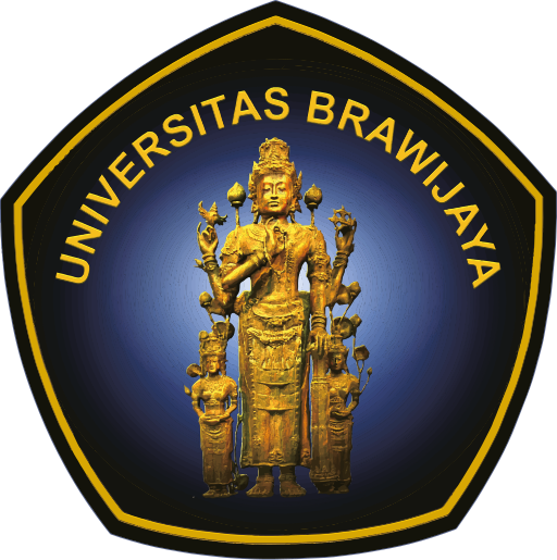 Logo 6