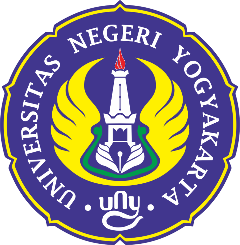 Logo 8